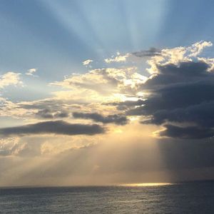 Bitcoin ETF Rumor Had a Silver Lining and It's Apparent in the Crypto Options Market