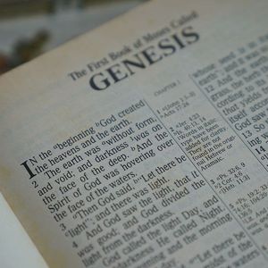 First Mover Americas: New York AG Sues Gemini, DCG, Genesis