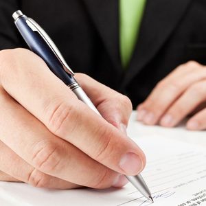 Bitcoin Asset Manager Onramp Unveils Multisig Platform, Adds BitGo to Custodians