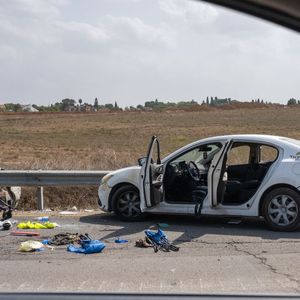 Hamas Crypto Funding Likely ‘Overstated’ – Chainalysis