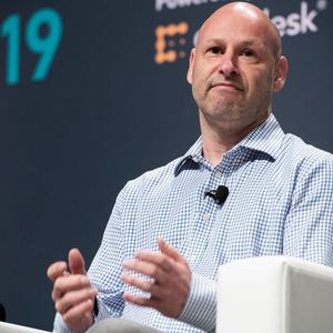 Former ConsenSys AG Employees Take Equity Court Case Against Founder Joseph Lubin to U.S.