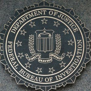 FBI Charges 6 for Allegedly Running $30M Money Transmitting Business Using Crypto
