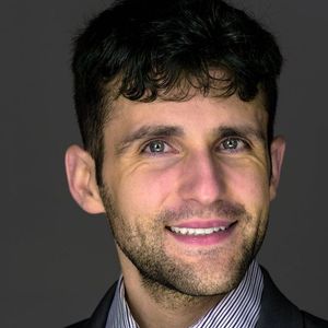 CipherBlade Founder Says Blockchain Sleuthing Firm 'Hijacked'