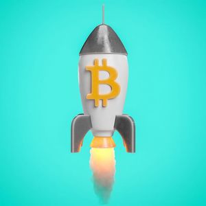 Bitcoin Rises Above $31K, With Options Positioning Suggesting Price Has Further to Run