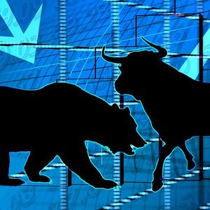 Bitcoin Leads Crypto Majors' Gains; Analysts Bullish on SOL After 30% Weekly Jump
