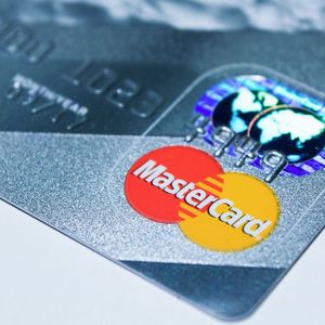 Mastercard Plans Web3 Collaborations With Self-Custody Wallet Firms