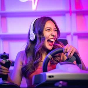 Decentralization on a Spectrum: How Fully On-chain Games Are the Future of Web3 Gaming