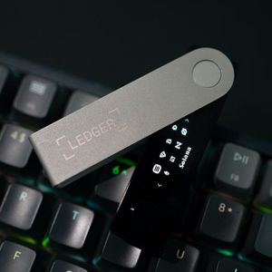 Crypto Wallet Maker Ledger Officially Rolls Out 'Recover,' Unleashing Fresh Round of Snark
