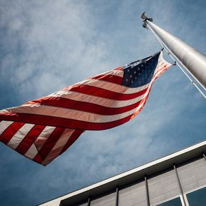 Bitcoin’s Rise Fuelled by U.S. Investors Buying Ahead of Potential Spot ETF Approval: Matrixport
