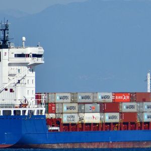 Vodafone, Chainlink Show Blockchain Can Support Global Trade Processes