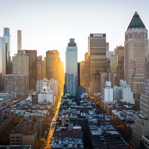 Are Rising Yields Putting the Squeeze on DeFi?