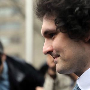 Sam Bankman-Fried May Testify to Role of Lawyers, 'Good Faith' Efforts, Filing Says