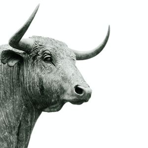 Bitcoin to Score 'Golden Cross' After 30% Price Surge in Two Weeks