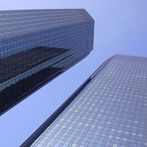 First Mover Americas: Deutsche Bank Trials a SWIFT Alternative for Stablecoins
