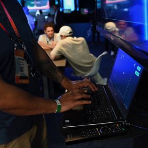 Protocol Village: Horizen Launches EVM-Compatible 'EON' Sidechain on Mainnet