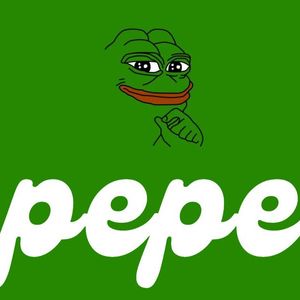 Pepecoin Doubles to $500M Market Cap as Memecoin Fever Steals Bitcoin's ETF Thunder