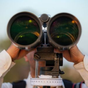 Crypto for Advisors: ETH Futures ETFs and What’s Next