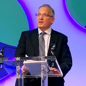 Digital Pound Consultation Received Over 50,000 Responses, With Privacy a Major Concern