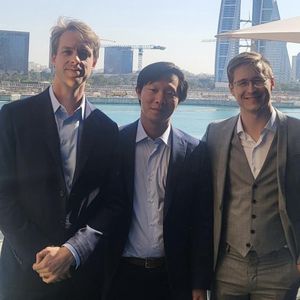 Crypto Exchange Linked to 3AC Founders Drops Lawsuit Against Mike Dudas