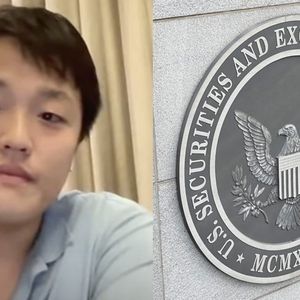 Do Kwon's Terraform Labs Seeks Early Court Rejection of U.S. SEC Case