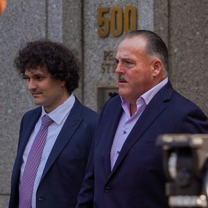 Sam Bankman-Fried's Defense Team Makes Last-Ditch Bid to Get 'English Law' Detail in Jury Instructions