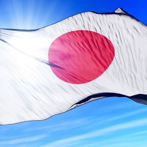 Bitcoin Holds Steady Above $34K After Hawkish BOJ Decision