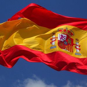 Spain Brings Forward MiCA Crypto Rules by Six Months After EU Pressure
