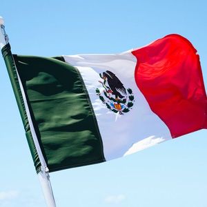 Blockchain Startup Etherfuse Rolls Out Tokenized Bonds in Mexico Targeting Retail Investors