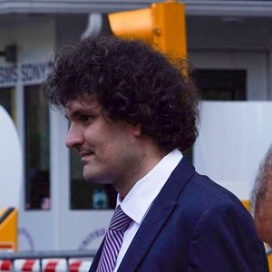 Sam Bankman-Fried Needs Better Answers on the Stand