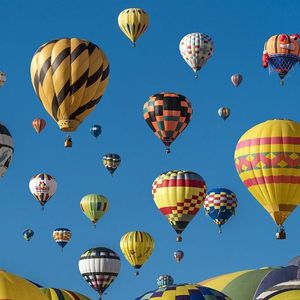 Celestia Mainnet Goes Live as 580,000 Users Receive Airdrop
