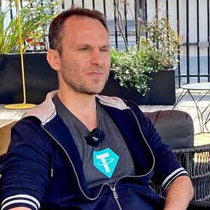 Tether Reports $3.2B Excess Reserves, but Lags in Reducing Secured Loans