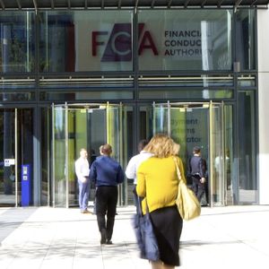 Upcoming UK Rules for Crypto Ad Approvers Spell Uncertainty for Industry