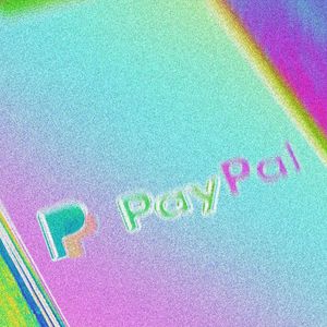 PayPal UK Unit Registers as Crypto Service Provider
