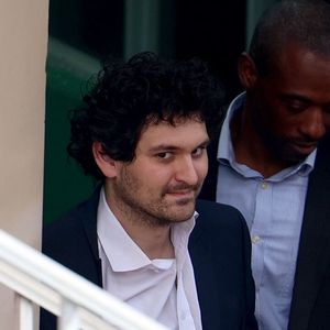 'A Pyramid of Deceit': Prosecutors Begin Closing Argument in Sam Bankman-Fried Fraud Trial