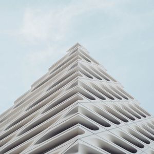 The Protocol: Celestia Airdrop Gets Crypto Users Asking About Starknet Despite No Similar Plans