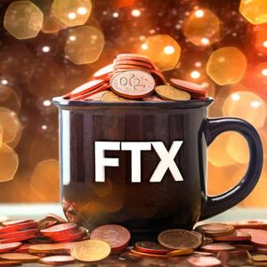 A Year After Sam Bankman-Fried's Downfall, Solana and Other FTX Holdings Are Flying High