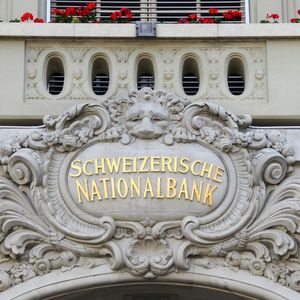 Swiss National Bank to Work With SIX Digital Exchange, 6 Banks on Wholesale CBDC Pilot