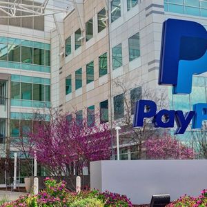 First Mover Americas: SEC Subpoenas PayPal About USD Stablecoin