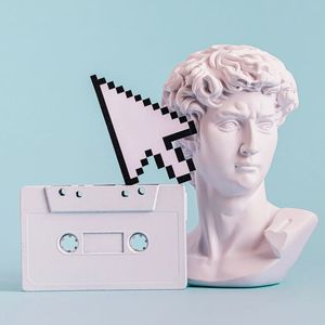 Want Crypto Adoption? Give Consumers What They Really Want