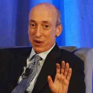 U.S. SEC's Knock From Congressional Watchdog May Not Budge Crypto Accounting Policy