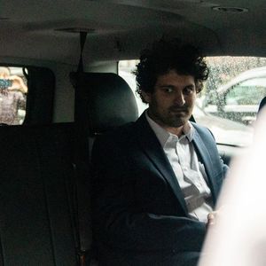 Sam Bankman-Fried Lambasted by Prosecutor Right Before Jurors Begin Deciding His Fate: SBF Thought 'He Could Fool the World'