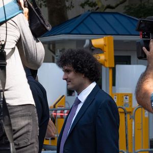 Sam Bankman-Fried Guilty on All 7 Counts in FTX Fraud Trial