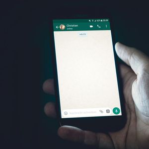 Singapore Police Issue Warning Over WhatsApp Phishing Scam