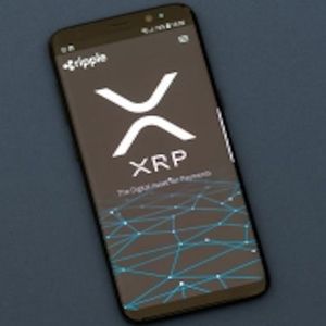 XRP Spikes 10% as Several Institutions Adopt Ripple’s Services