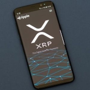 XRP Spikes 10% as Several Institutions Adopt Ripple’s Services