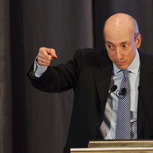 Sizing the Massive Spot Bitcoin ETF Opportunity