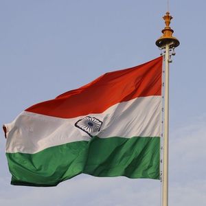 Indian Police Arrest 8 More in $300M Crypto Scam: Report
