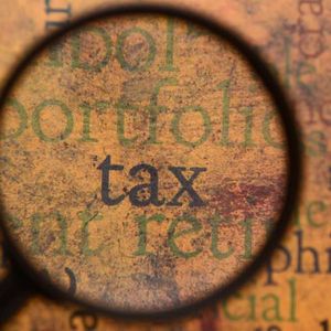 Crypto Tax Platform Blockpit Buys Rival Accointing From Glassnode