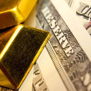 Bitcoin’s Role as ‘Digital Gold’ Will Aid Further Demand, Traders Say