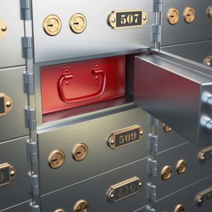 Crypto Broker sFOX Offers Commission-Free Blockchain Staking from Regulated Custody